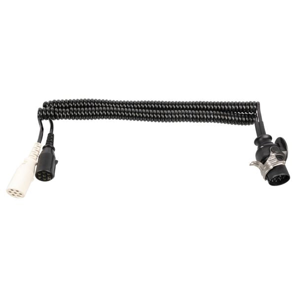 FEBI BILSTEIN FE171801 Coiled Cable