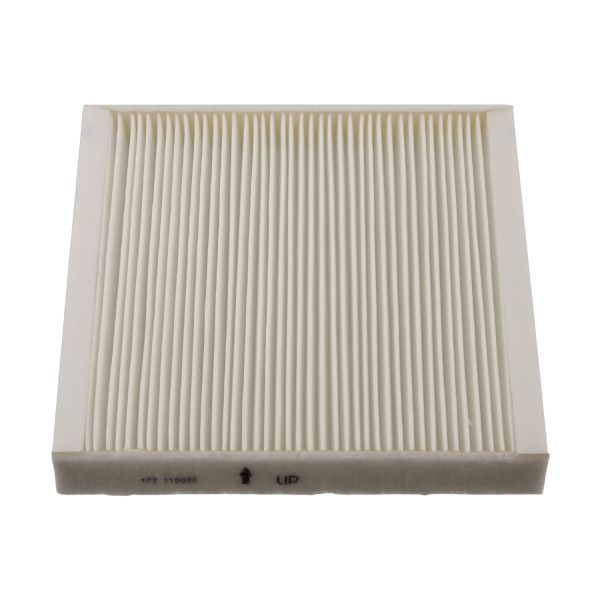 FEBI BILSTEIN FE30782 Cabin Air Filter