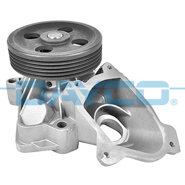 DAYCO DAYDP295 Water Pump