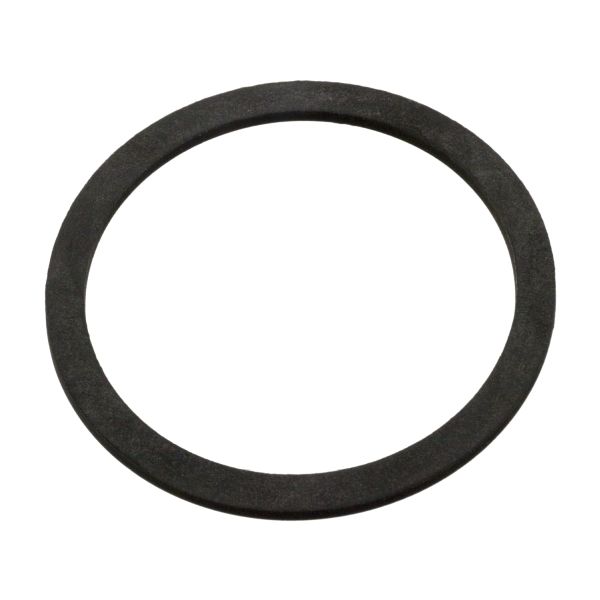 FEBI BILSTEIN FE103744 Expansion Tank Cap Seal Ring