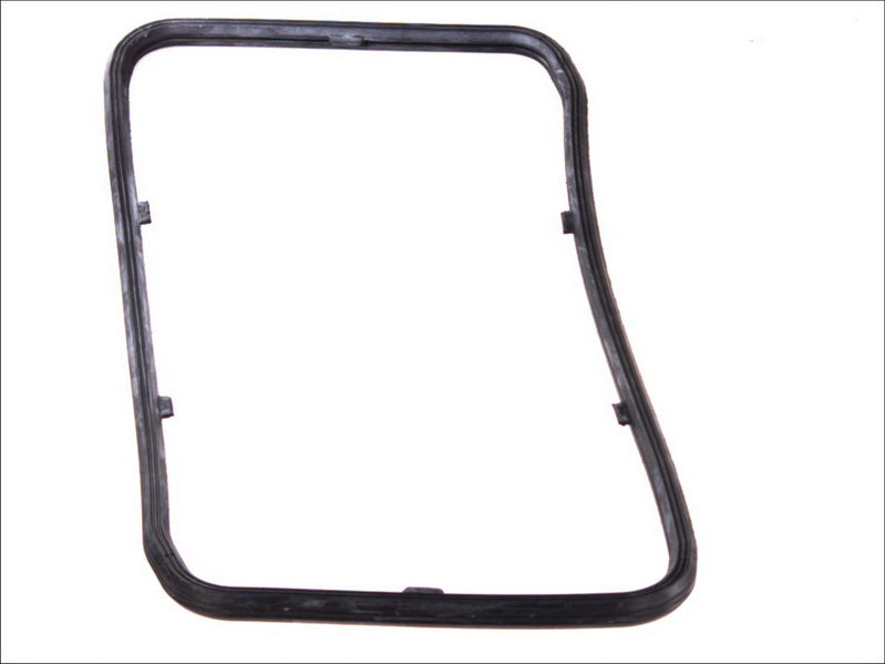 LEMA LE25118.00 Oil Sump Gasket