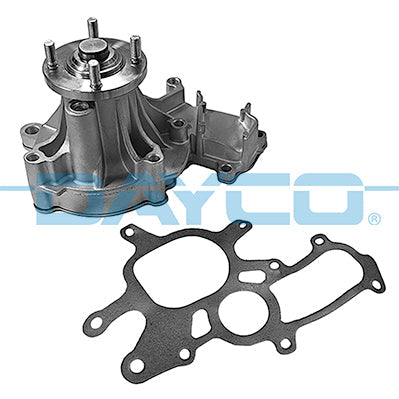 DAYCO DAYDP519 Water Pump