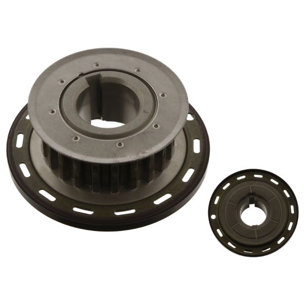 FEBI BILSTEIN FE39099 Crankshaft Sprocket