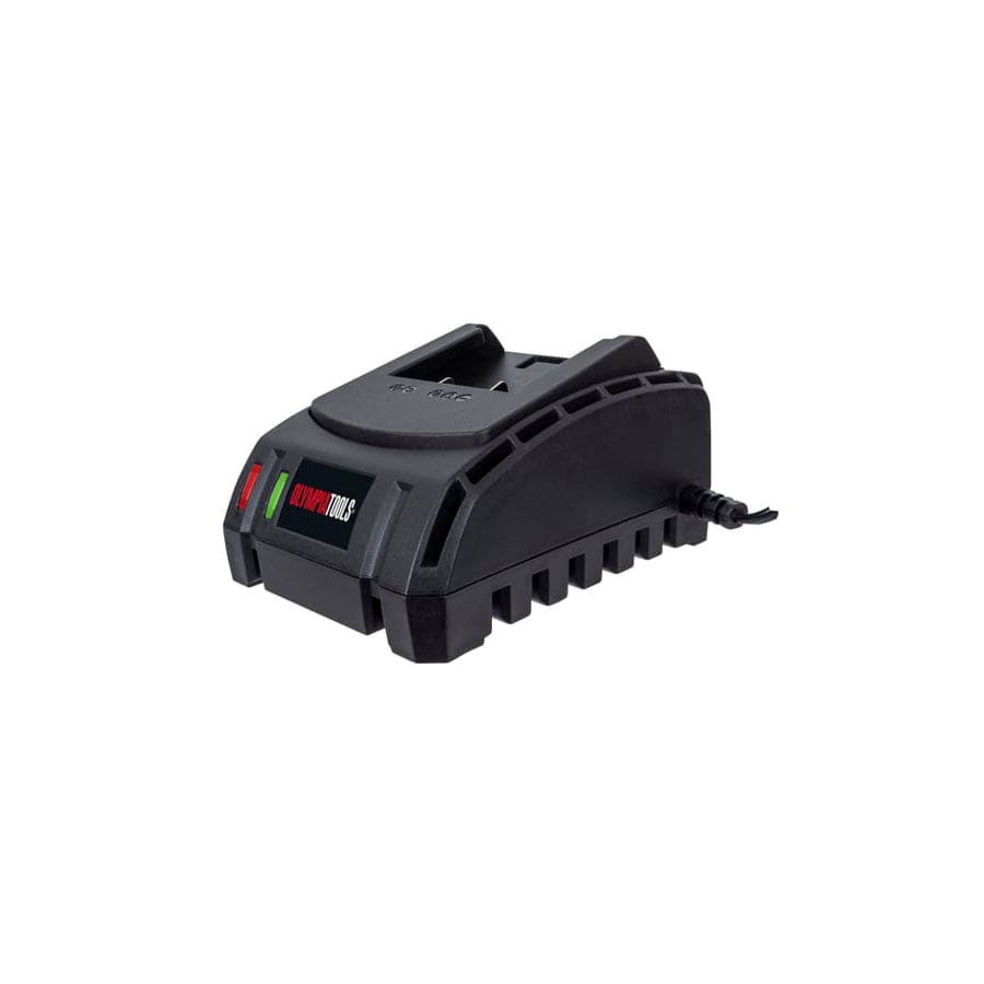 Olympia Power Tools OLPX20SFC X20S Fast Charger