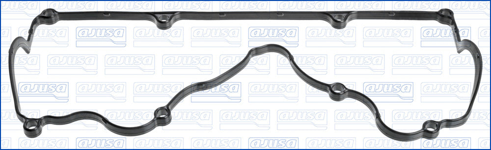 AJUSA AJU11144100 Cylinder Head Cover Gasket