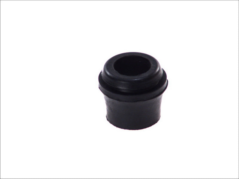 HANS PRIES HP100290 Crankcase Ventilation Gasket