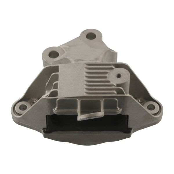 FEBI BILSTEIN FE44256 Engine Mount