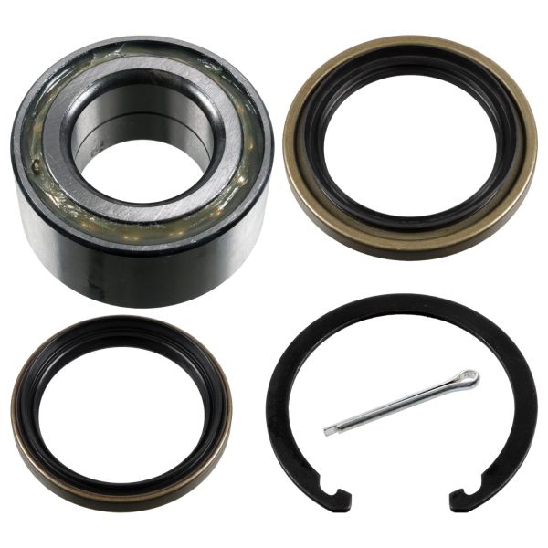FEBI FE178635 Wheel Bearing Kit
