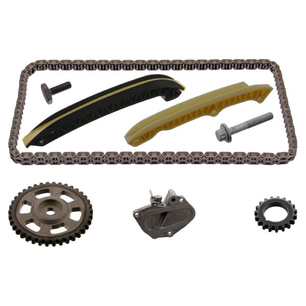 FEBI BILSTEIN FE46365 Timing Chain Kit