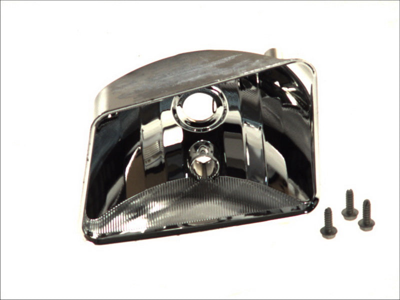 DT A/C 2.24177 Headlight Insert