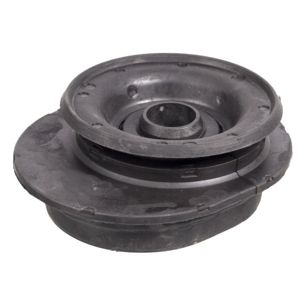 FEBI BILSTEIN FE28222 Suspension Strut Support Mount