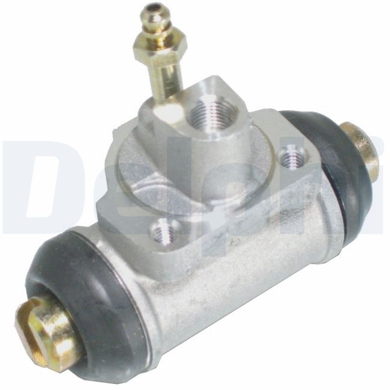 AUTOFREN SEINSA D0-25551 Brake Caliper Piston