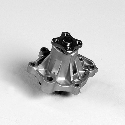 HEPU P7811 Water Pump