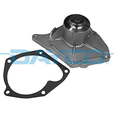 DAYCO DAYDP074 Water Pump
