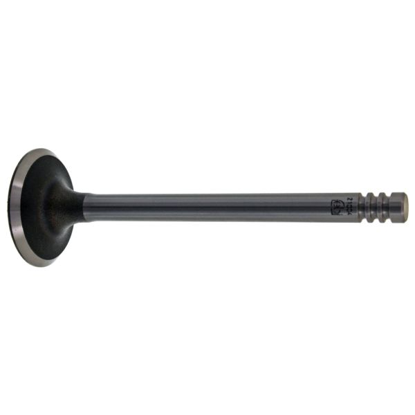 FEBI BILSTEIN FE21004 Intake Valve