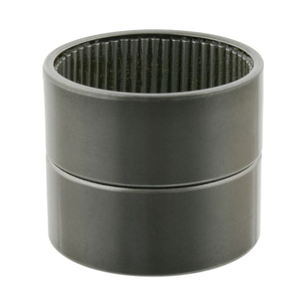 FEBI FE08524 Steering Knuckle Bush