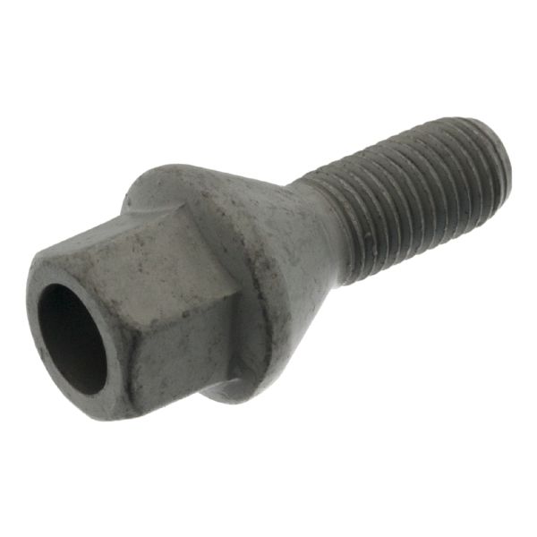 FEBI FE48925 Wheel Bolt
