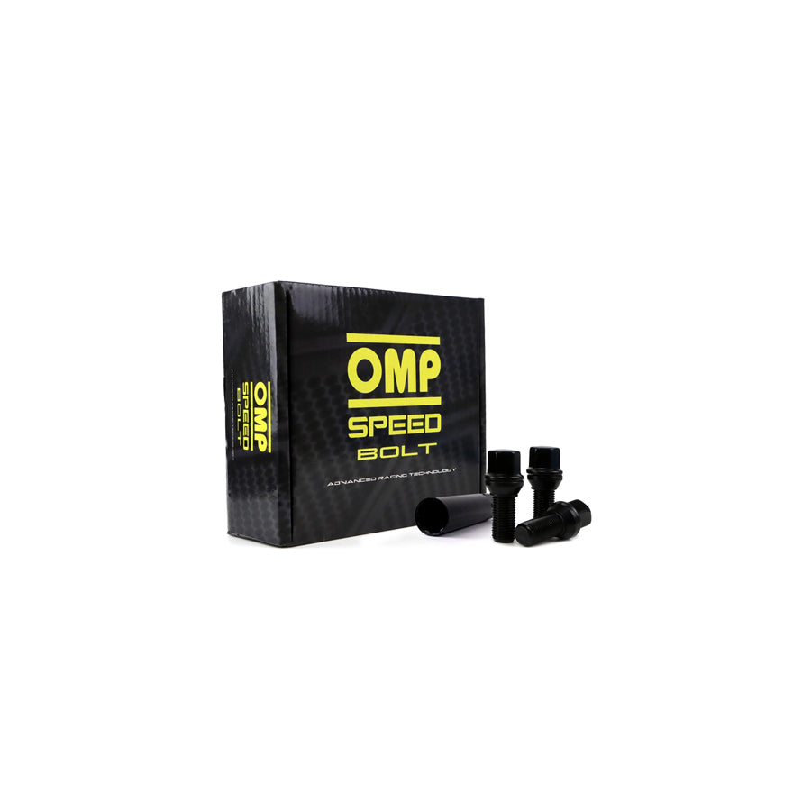 OMP OMPS09751401 Wheel Bolt