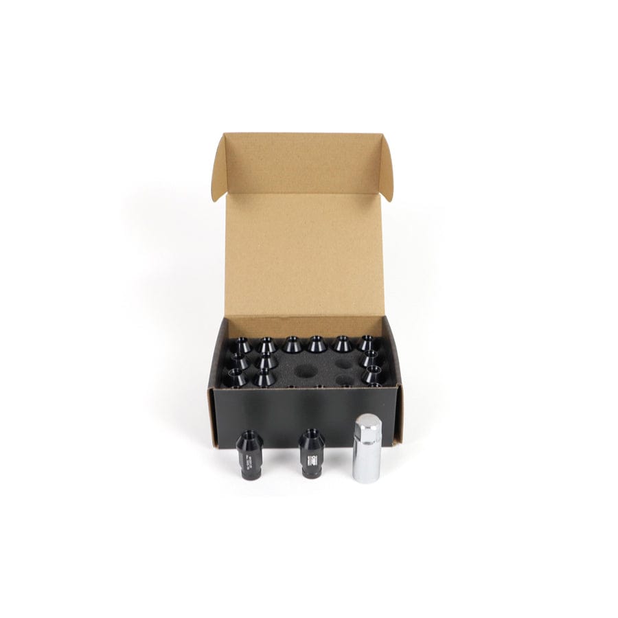 OMP OMPS09921201 Wheel Nut