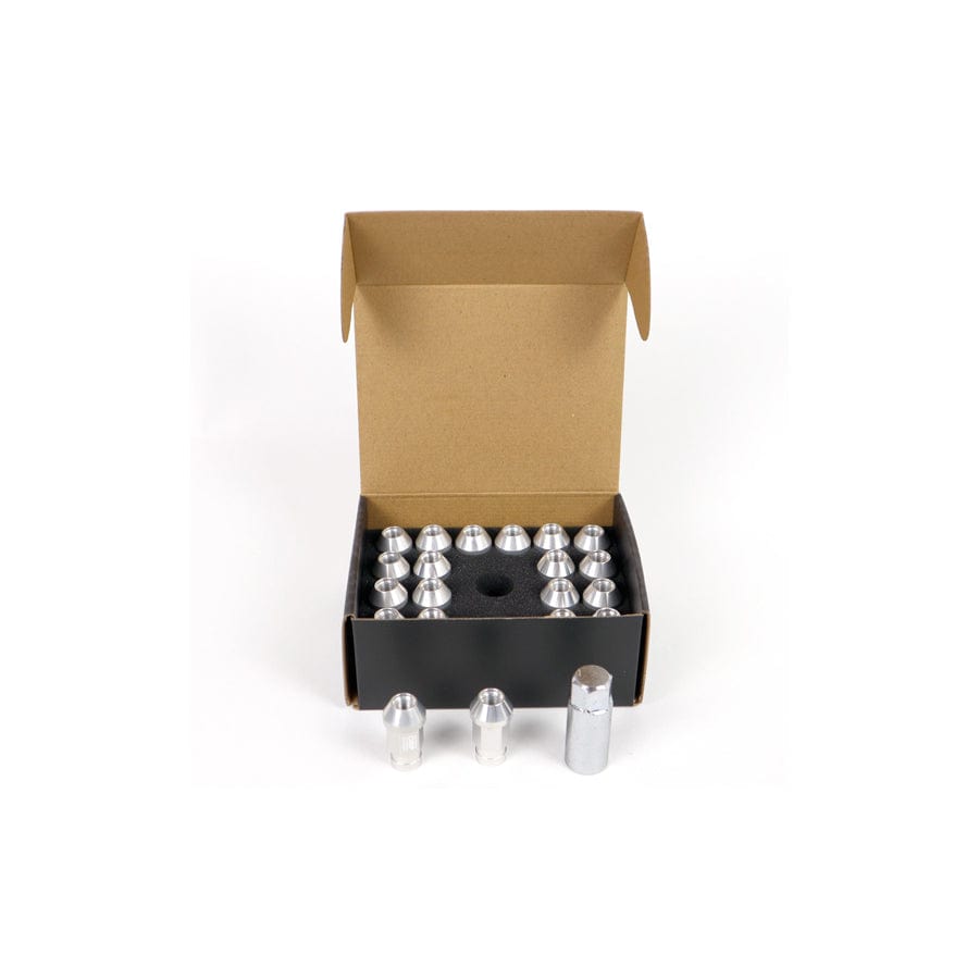 OMP OMPS09921202 Wheel Nut