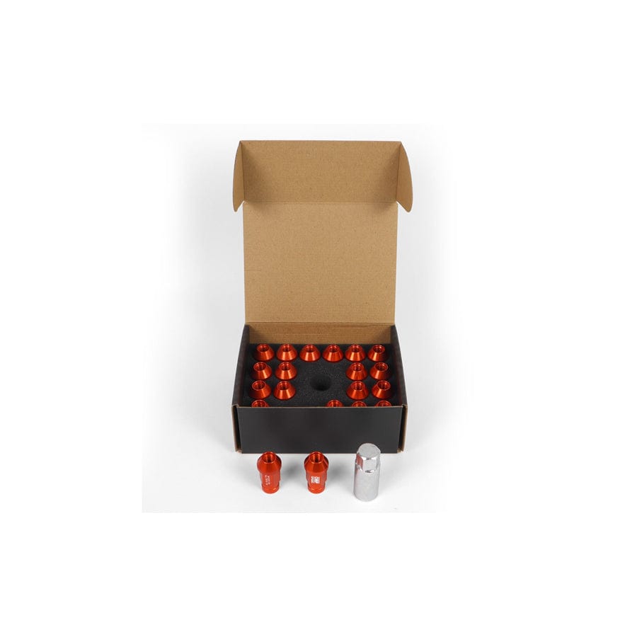 OMP OMPS09931410 Wheel Nut