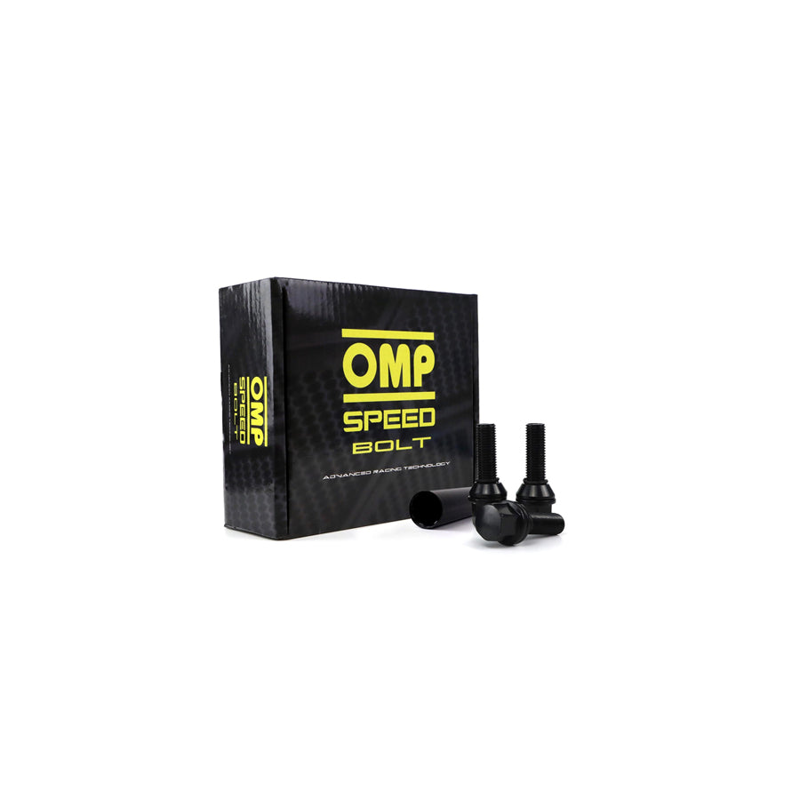 OMP OMPS09961401 Wheel Bolt