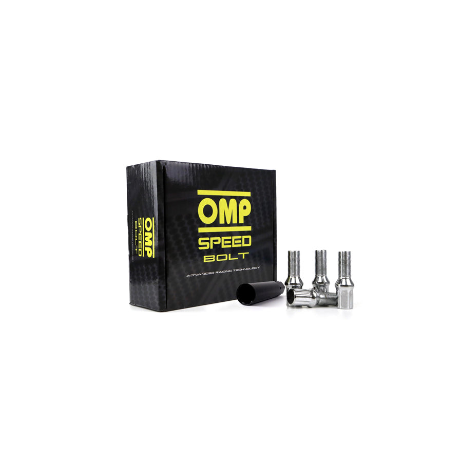 OMP OMPS09961402 Wheel Bolt
