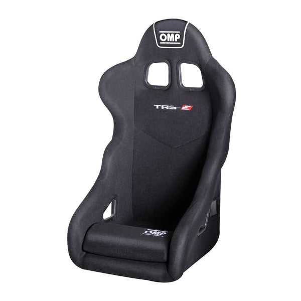 OMP RACING HA781ENXL Sports Seat