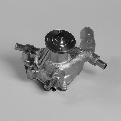 HEPU P7788 Water Pump