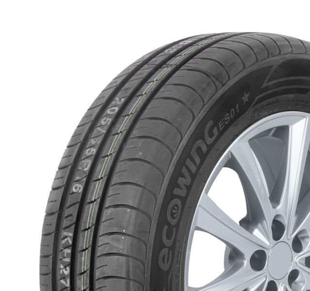 KUMHO 20560R16LOKU92VKH27 Summer Pkw Tyrecb69.0 Db