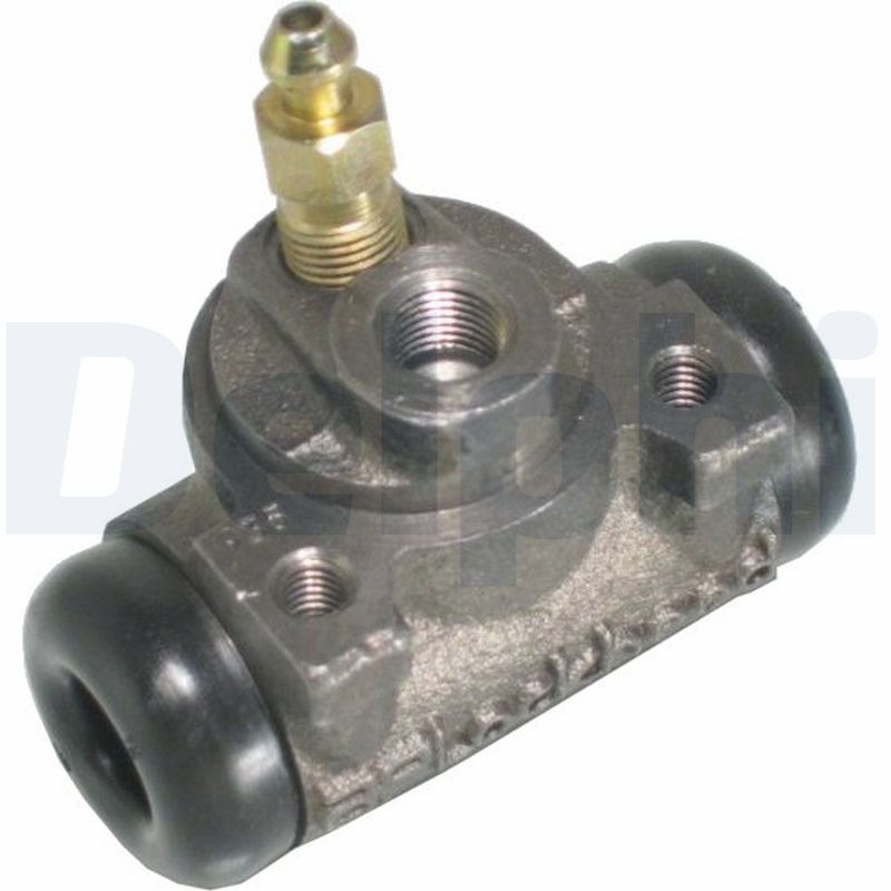 AUTOFREN SEINSA D0-25294 Brake Caliper Piston