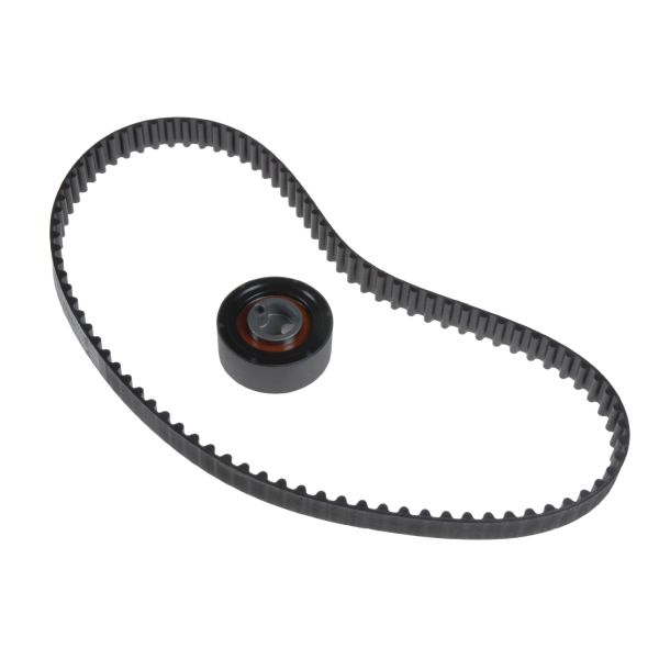 BLUE PRINT ADS77304 Timing Belt Set