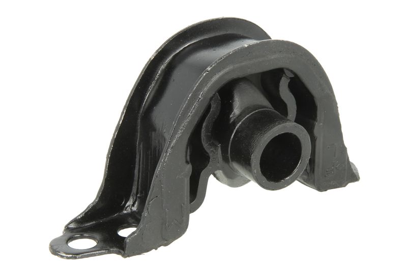 YAMATO I54078YMT Engine Mount