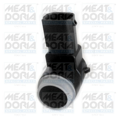 MEAT & DORIA MD94578 Parking Sensor