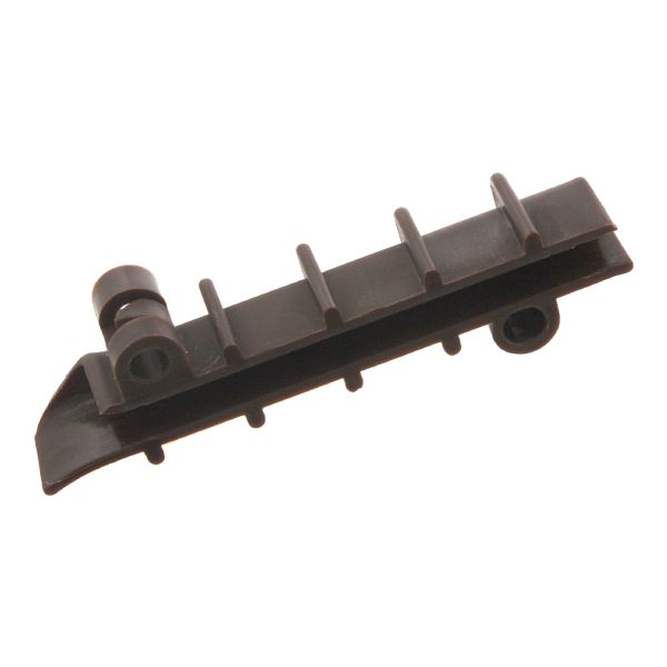FEBI BILSTEIN FE09161 Timing Chain Guide