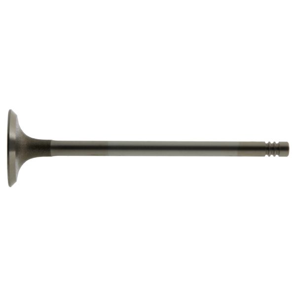 FEBI FE12821 Intake Valve