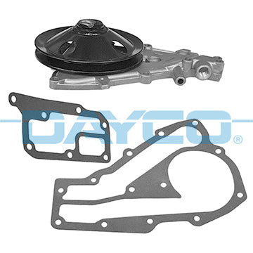 DAYCO DAYDP364 Water Pump