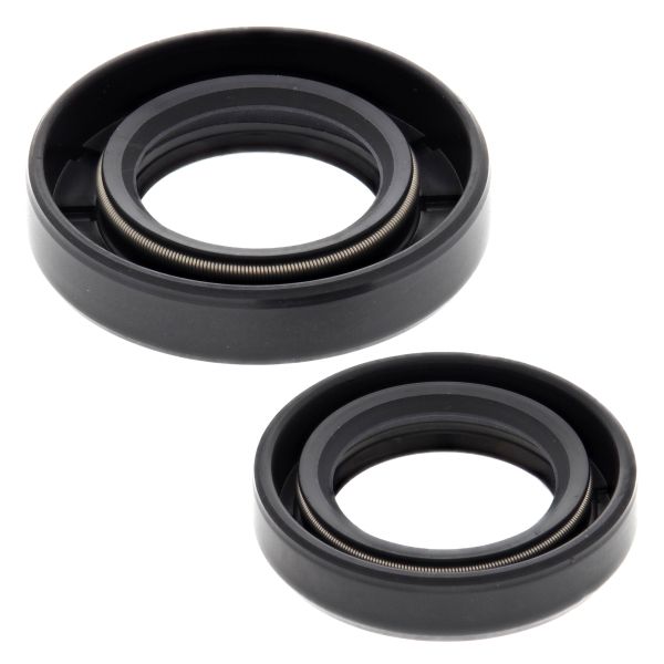 ALL BALLS 24-2007 Crankshaft Shaft Seal