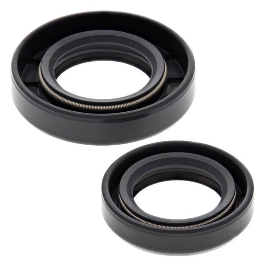 ALL BALLS 24-2007 Crankshaft Shaft Seal