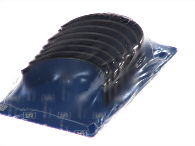 KOLBENSCHMIDT 77557600 Connecting Rod Bearing