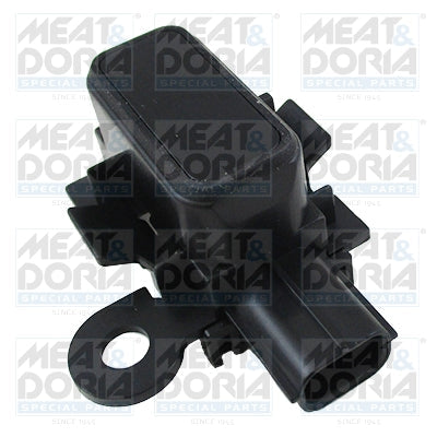 MEAT & DORIA MD94704 Parking Sensor