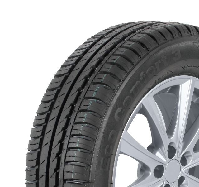 PROFIL 19565R15LOPR91HECOC3 Summer Pkw Retreaded Tyre