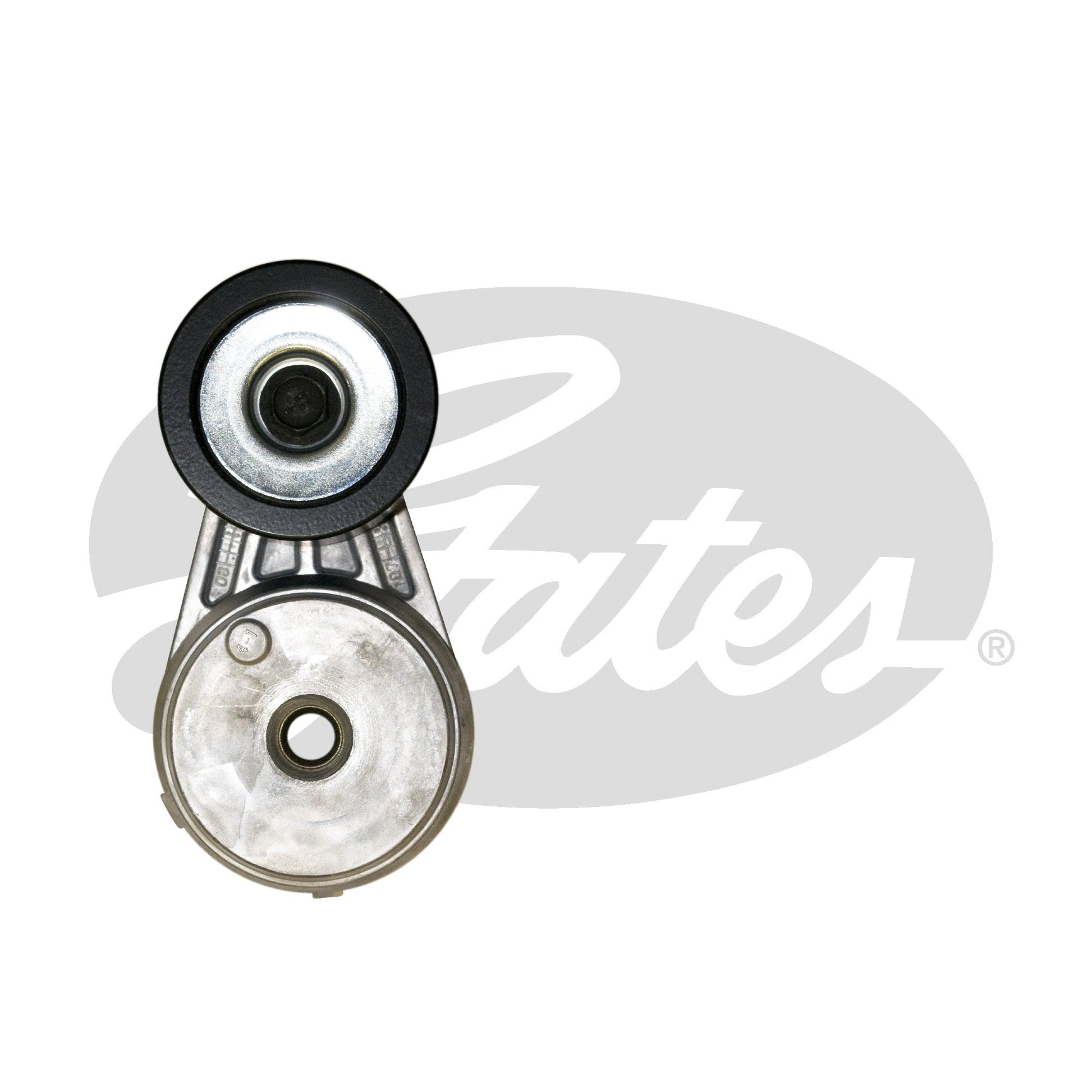 GATES GATT38643 V-Ribbed Belt Tensioner Lever