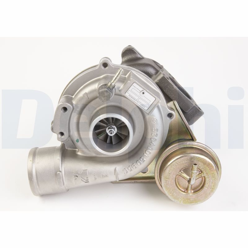 DELPHI DELHRX303 Turbocharger