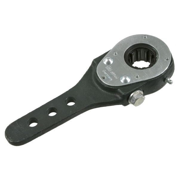AUTOFREN SEINSA D4-1937C Disc Brake Caliper Repair Kit