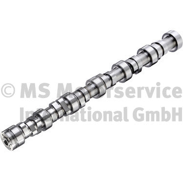 BF 20100913002 Camshaft