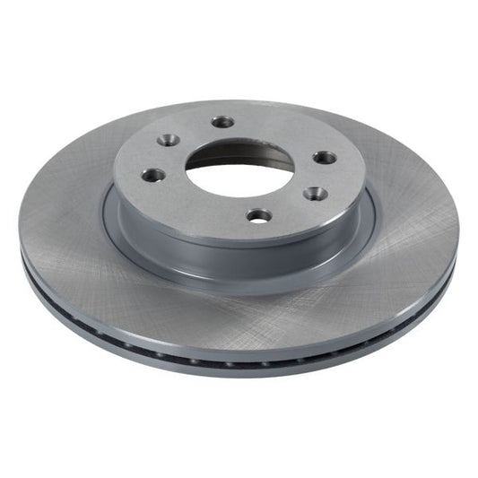 PNEUMATICS PN-R0020 Parking Brake Brake Valve Repair Kit