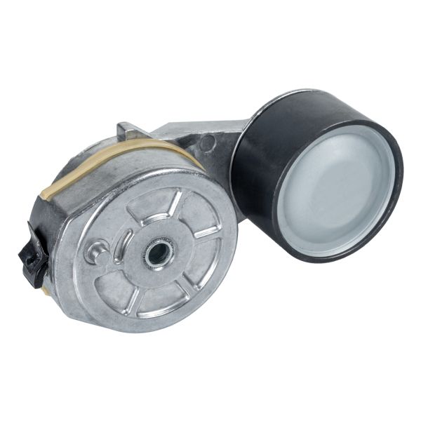 FEBI BILSTEIN FE27117 V-Ribbed Belt Tensioner Lever