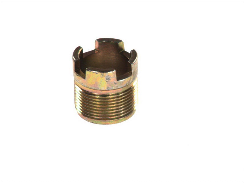 DT A/C 4.40069 Heat Shield