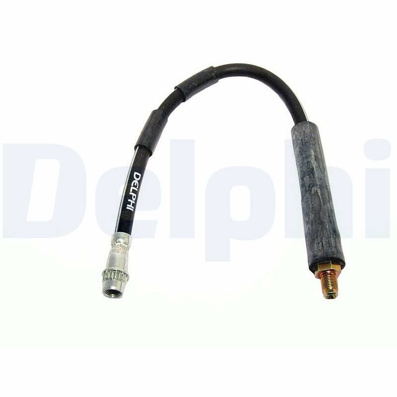 DELPHI LH6236 Brake Hose